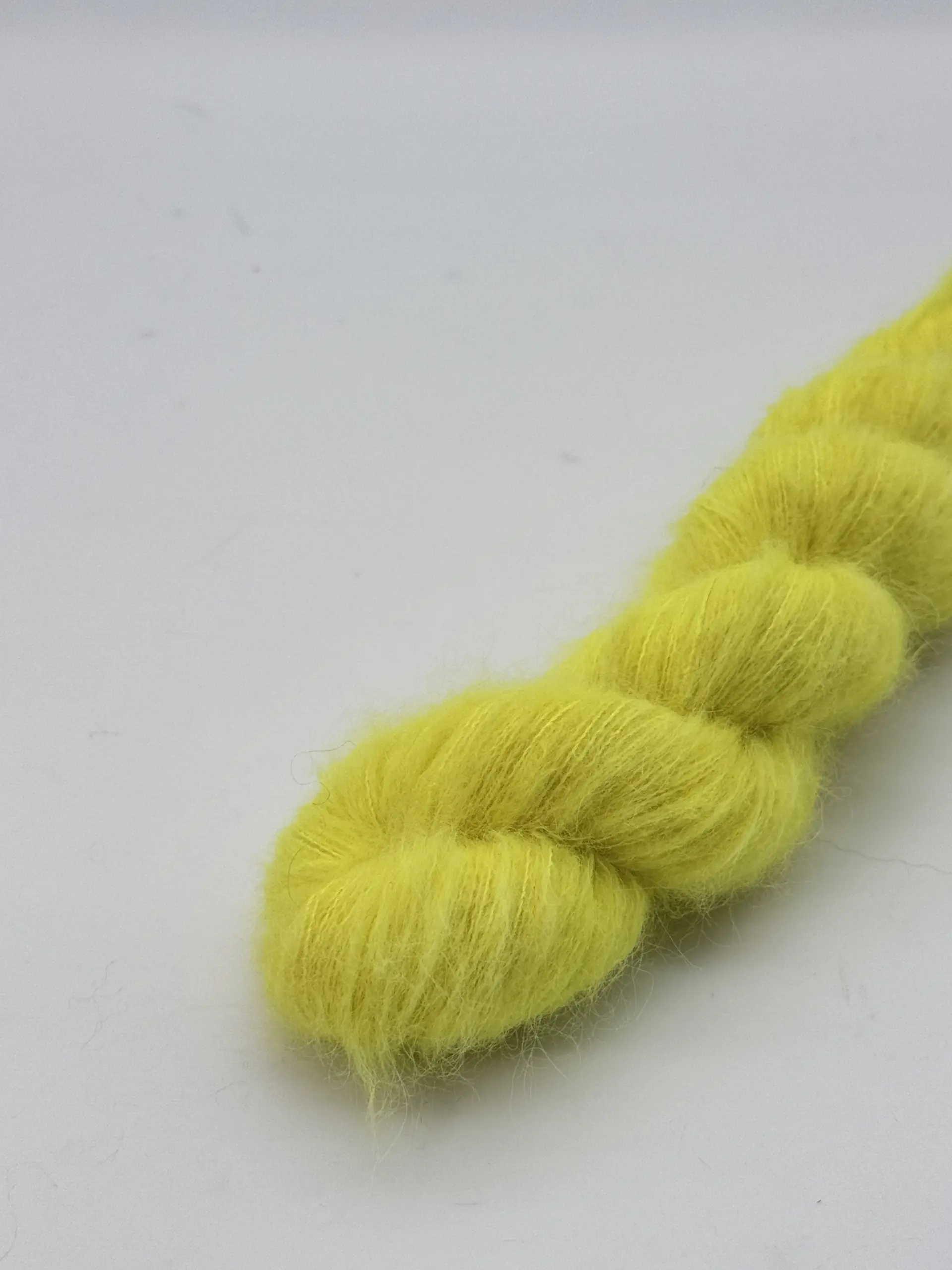 Lovely Lemon – Bild 4