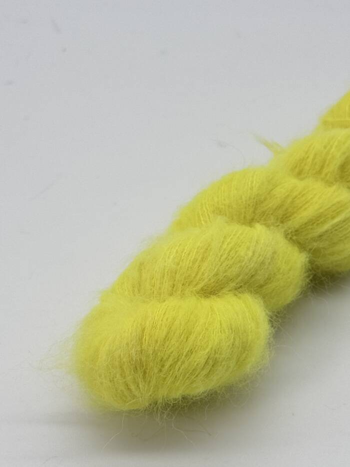 Lovely Lemon – Bild 3