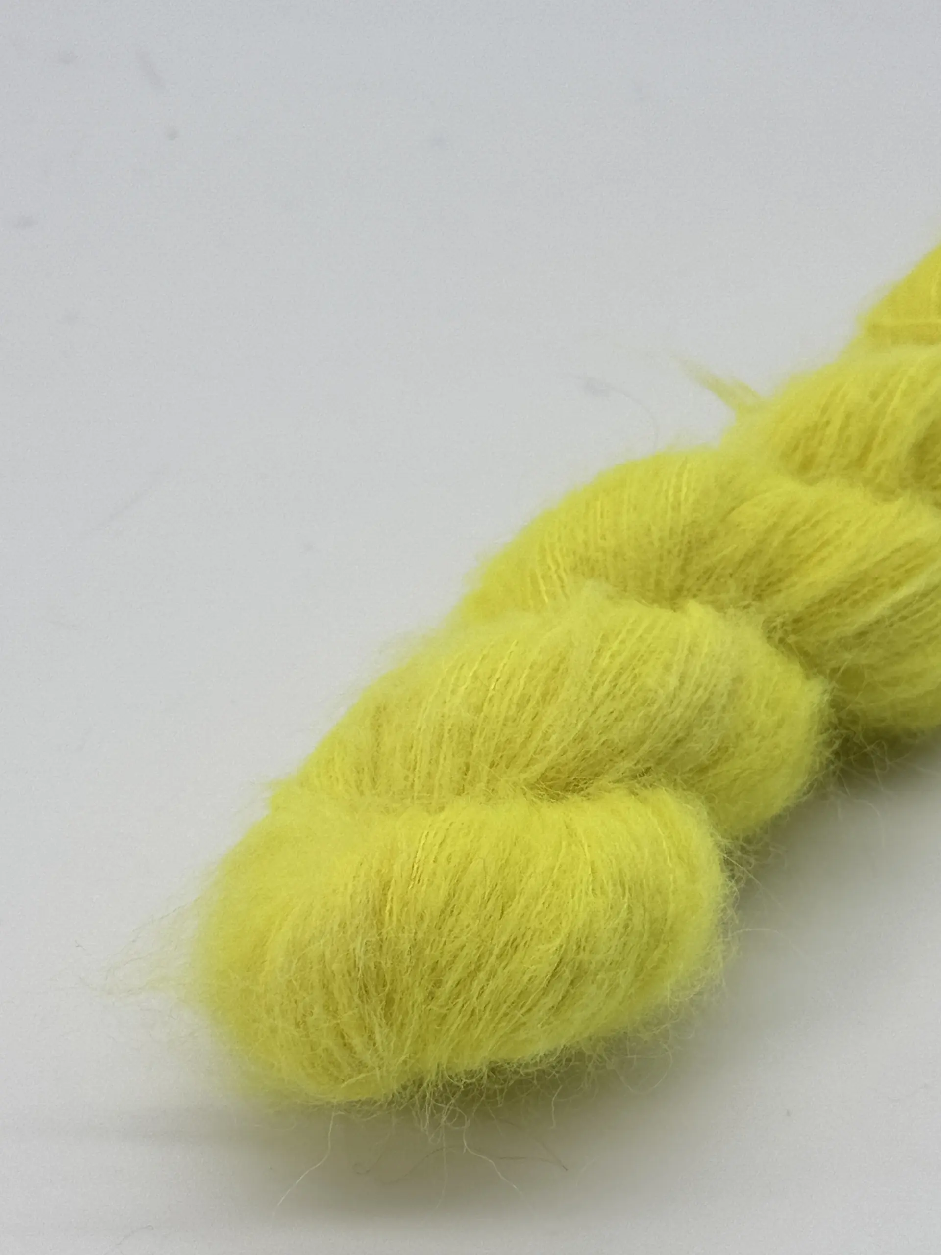 Lovely Lemon – Bild 3