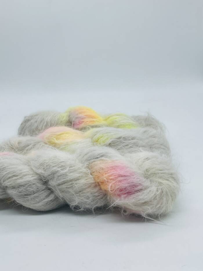 Golden Dream – Bild 2