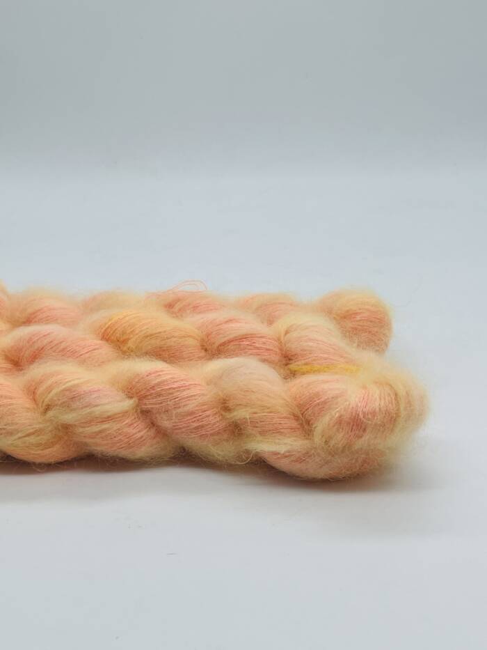 Maracuja – Bild 2
