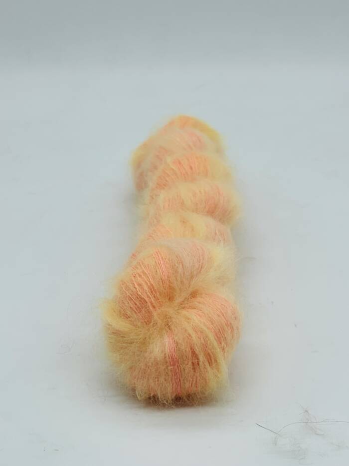 Maracuja – Bild 3