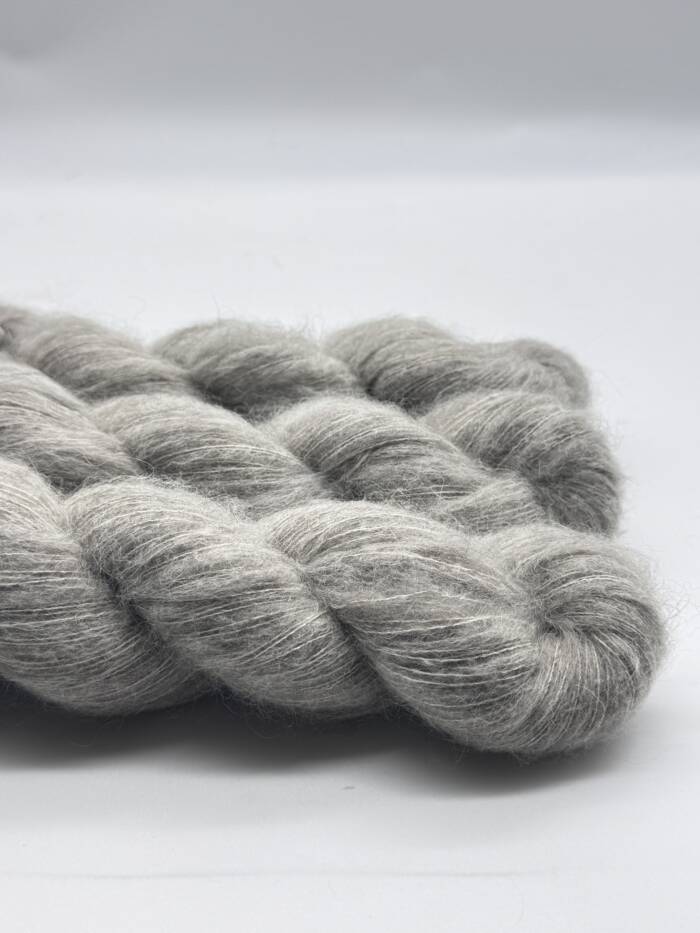 Safari Grey – Bild 2