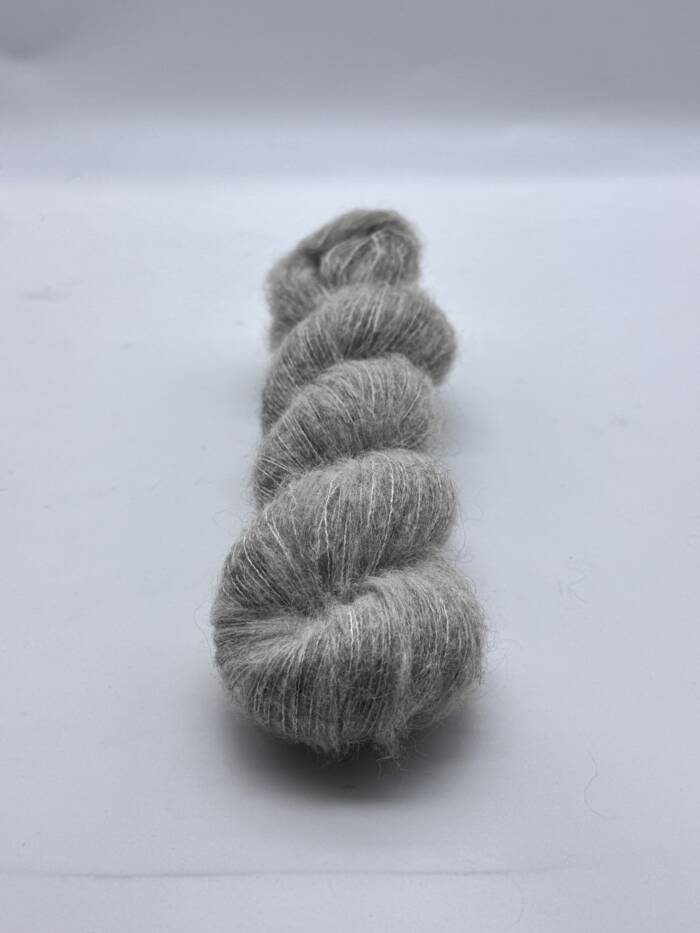 Safari Grey – Bild 3