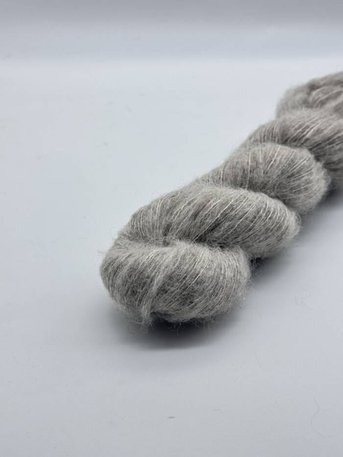 Safari Grey – Bild 4