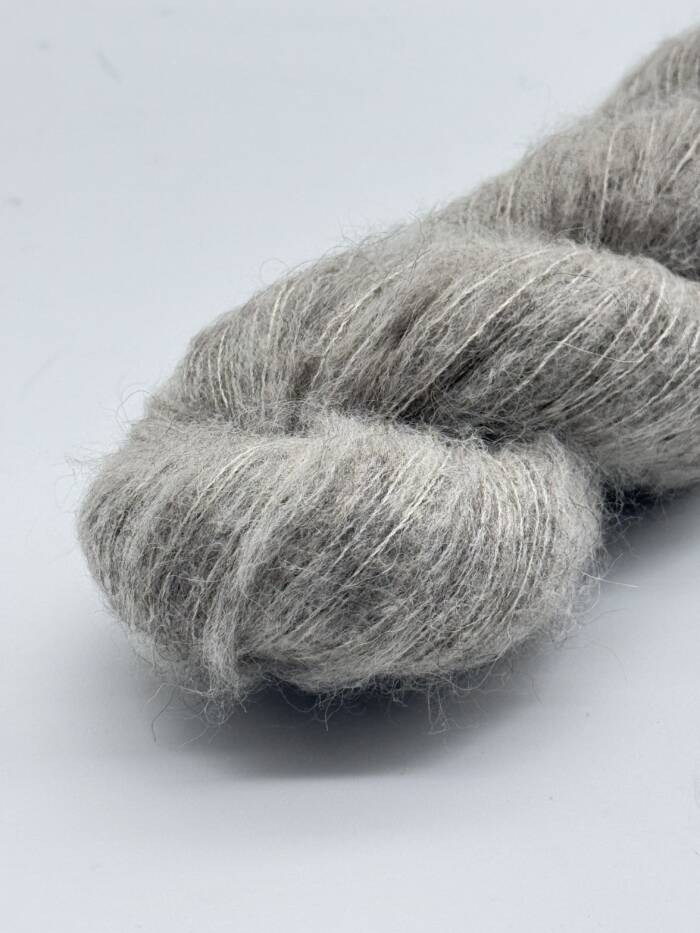 Safari Grey – Bild 5