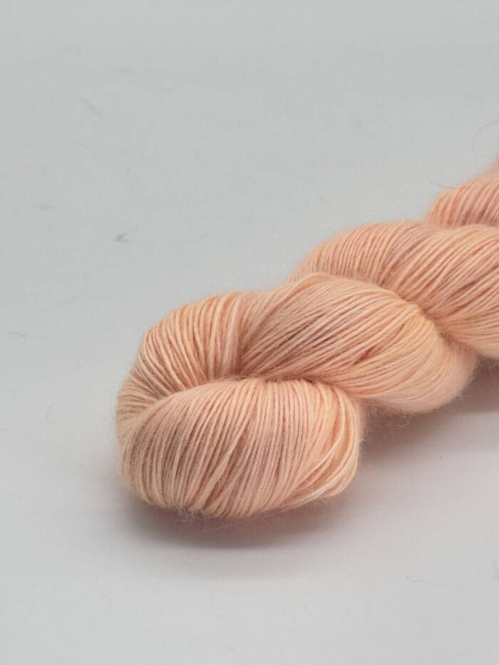 Bellissima – Bild 5