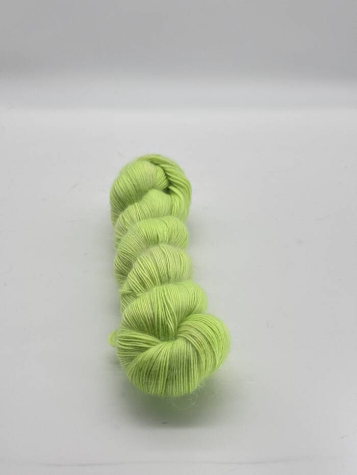 Peppermint – Bild 3