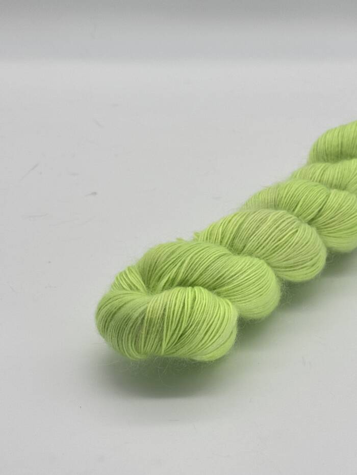 Peppermint – Bild 4
