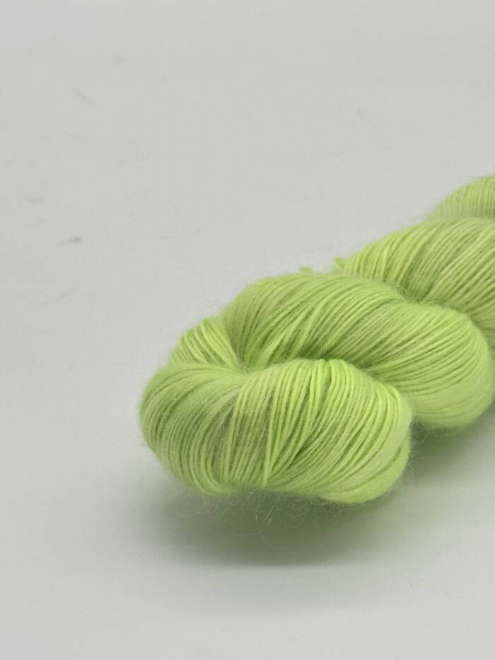Peppermint – Bild 5
