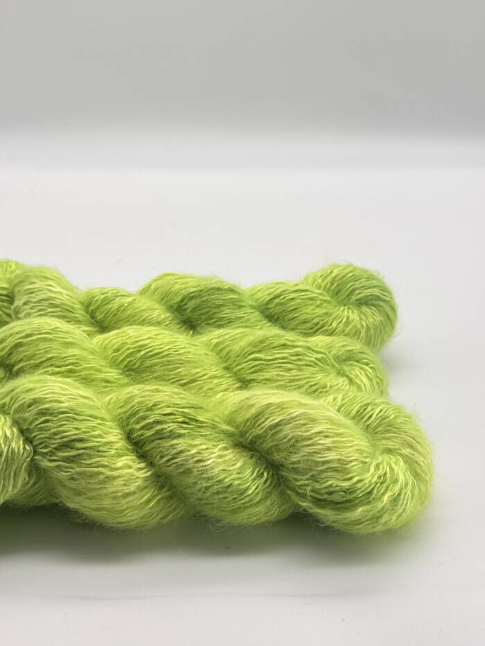 Peppermint – Bild 2