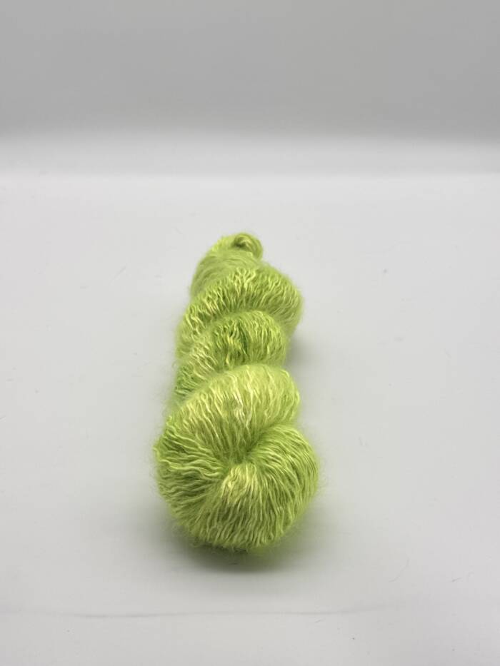 Peppermint – Bild 5