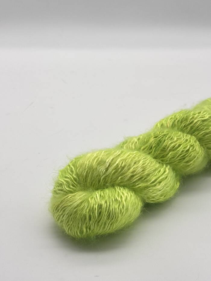 Peppermint – Bild 4