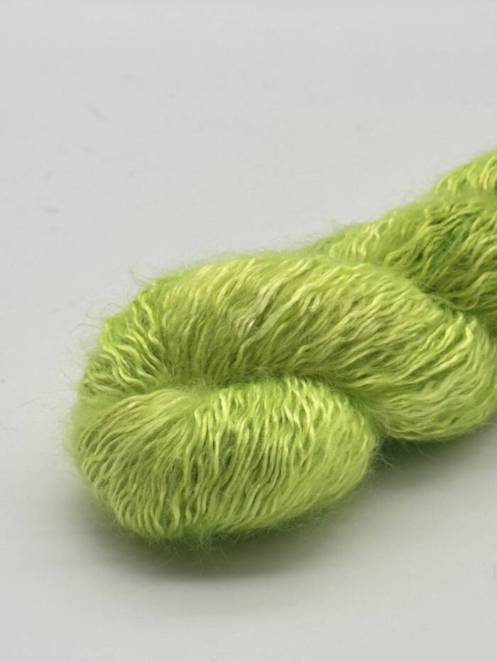 Peppermint – Bild 3