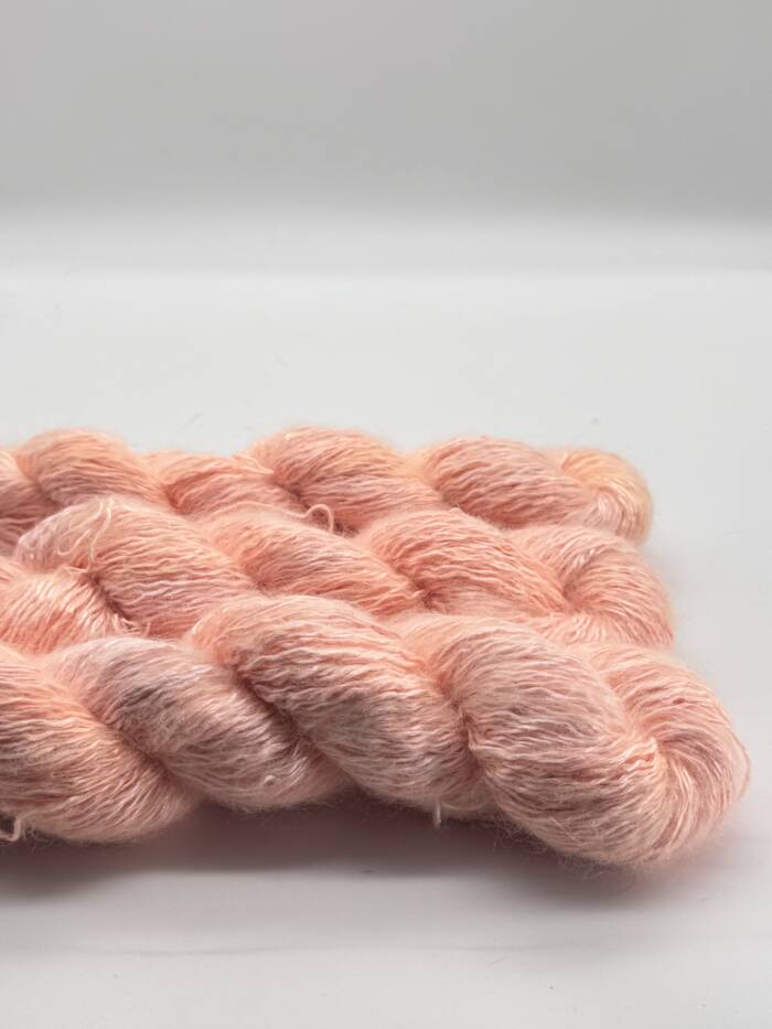 Bellissima – Bild 2