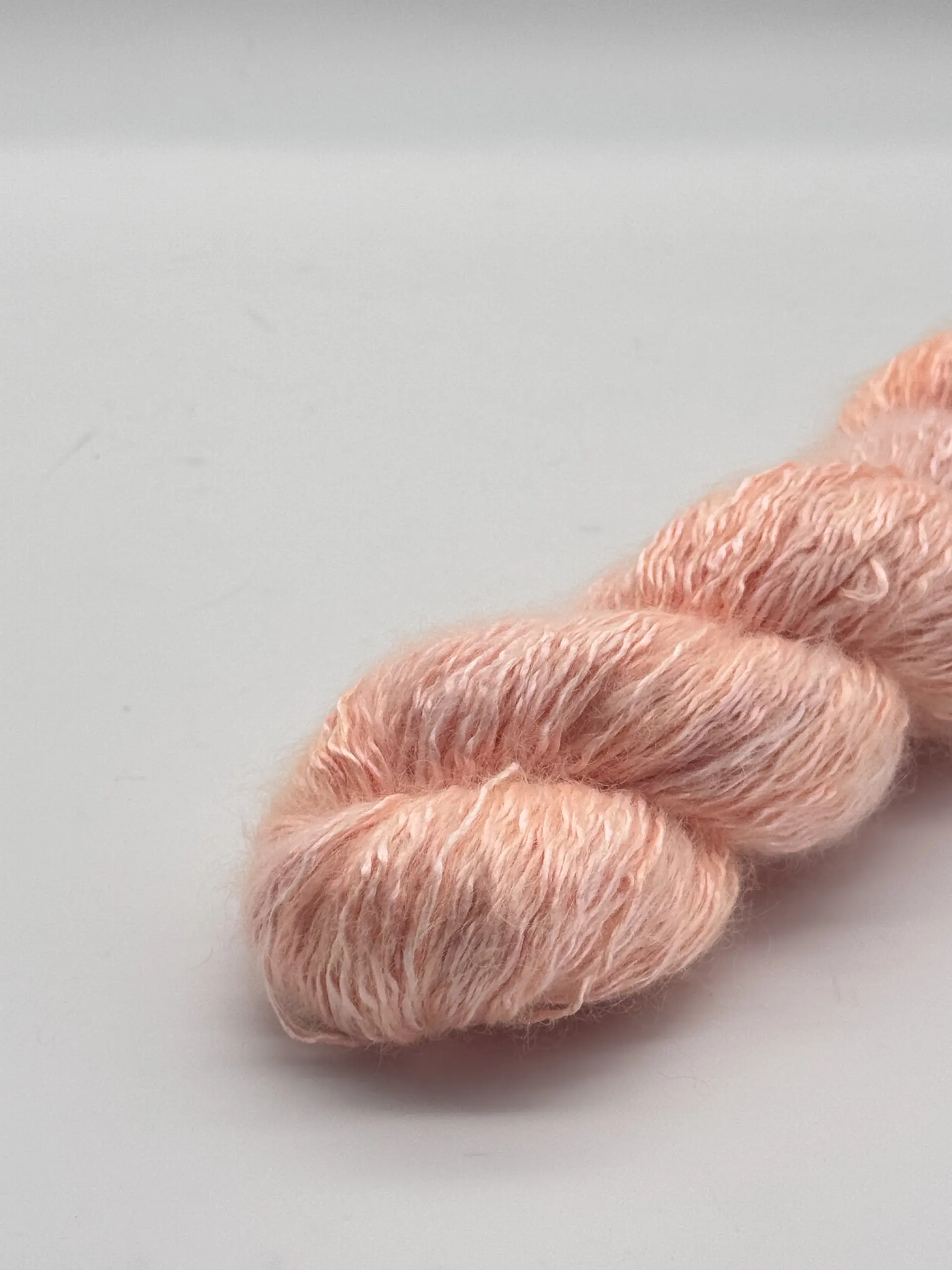 Bellissima – Bild 4