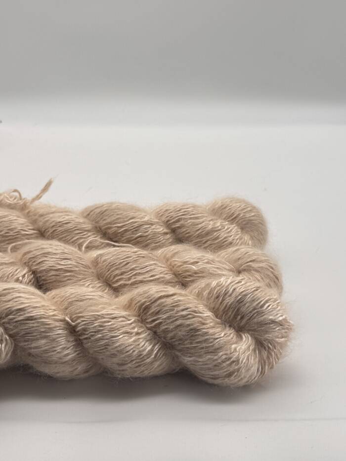 Pamina – Bild 2