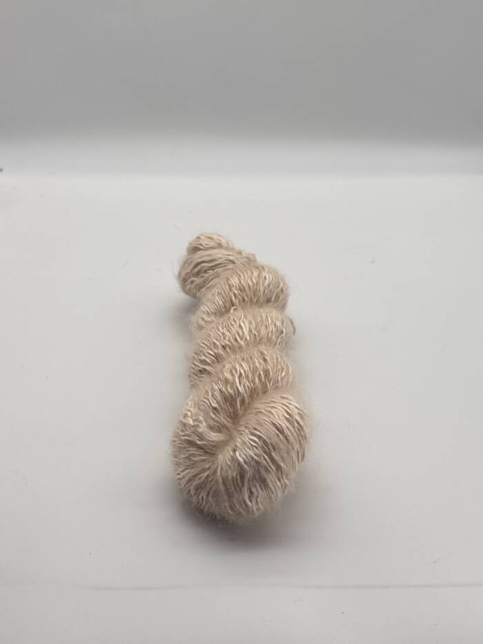 Pamina – Bild 5