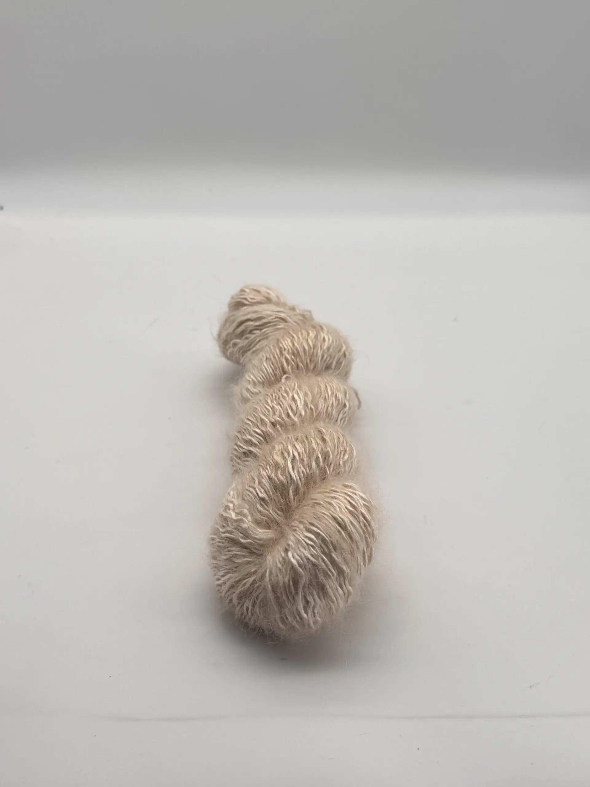 Pamina – Bild 5