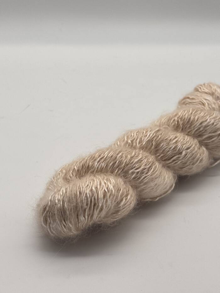 Pamina – Bild 4