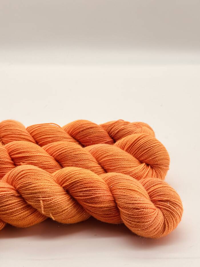 Orange Highlight – Bild 2