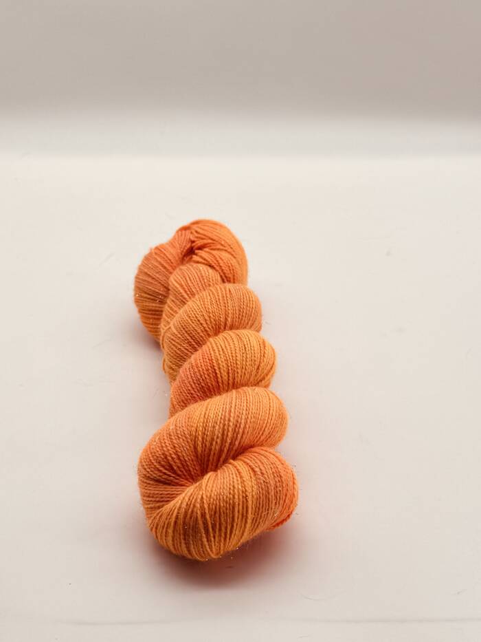 Orange Highlight – Bild 3