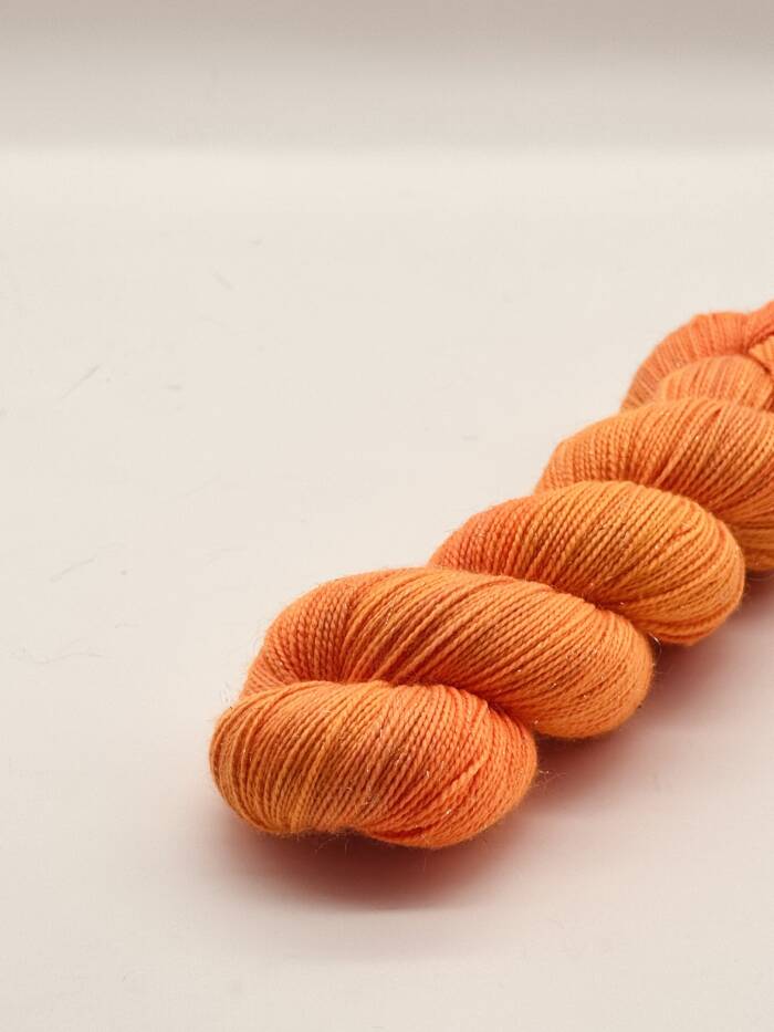 Orange Highlight – Bild 4