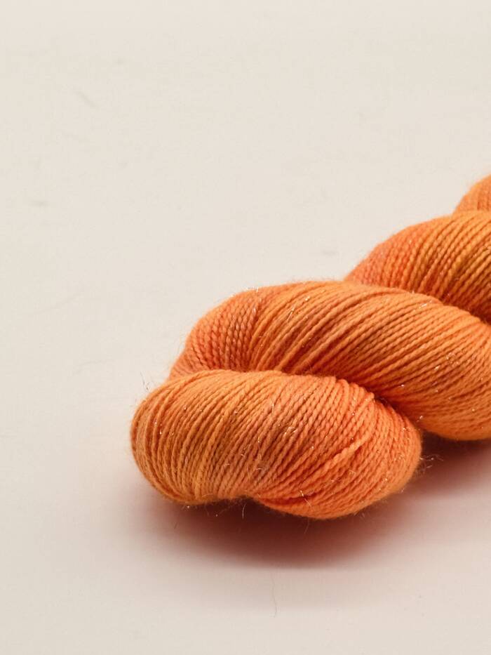 Orange Highlight – Bild 5