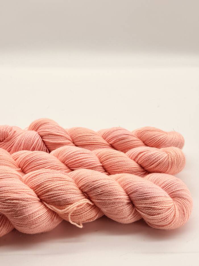 Bellissima – Bild 2