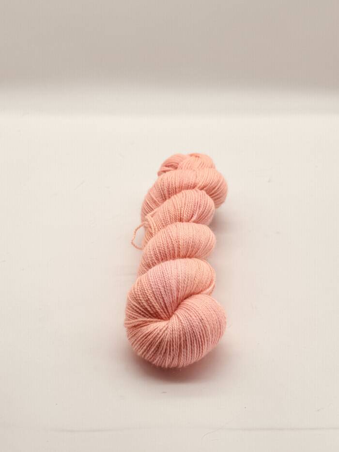 Bellissima – Bild 3