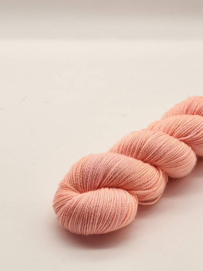 Bellissima – Bild 4