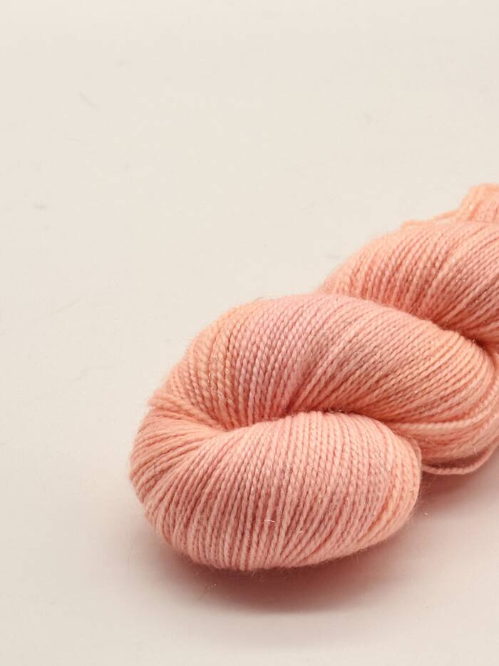 Bellissima – Bild 5