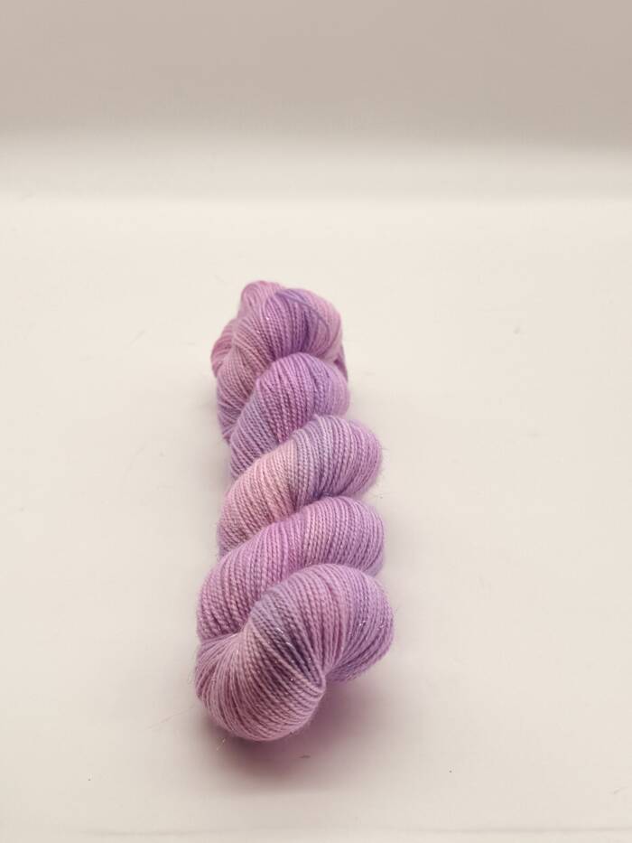 Tinkerbell – Bild 3
