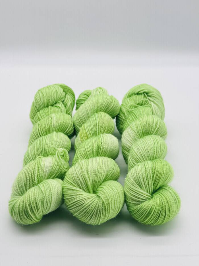 Peppermint