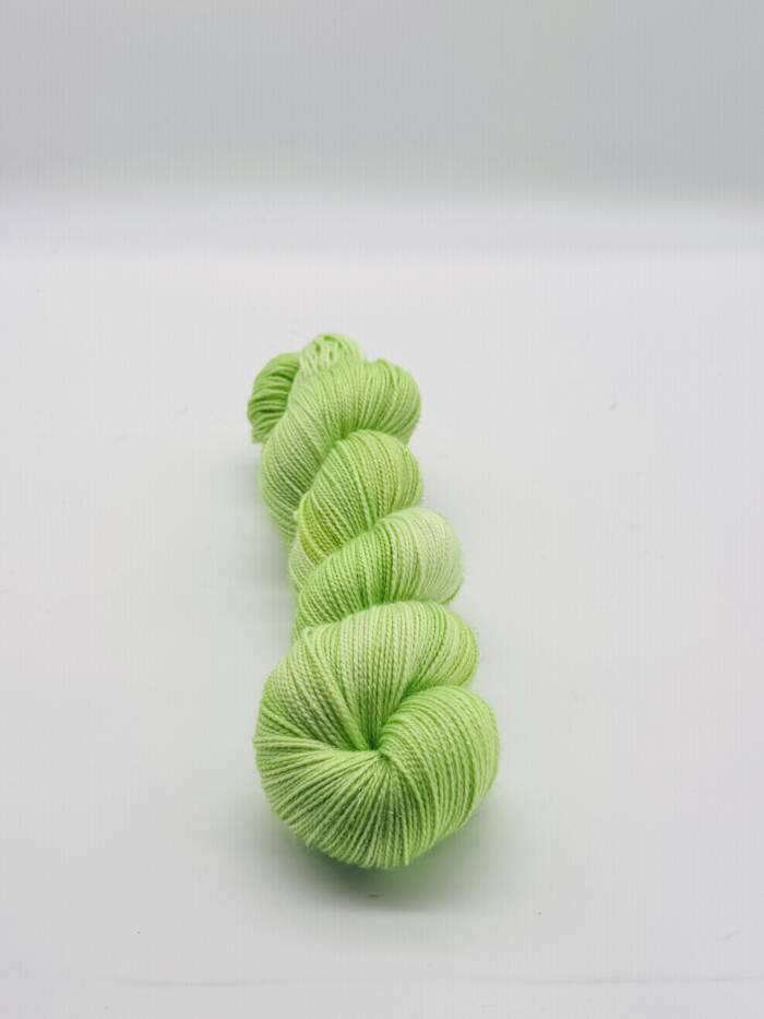 Peppermint – Bild 3