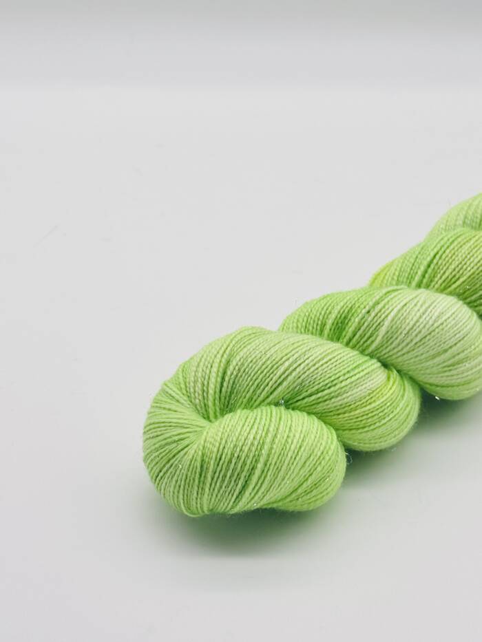 Peppermint – Bild 4