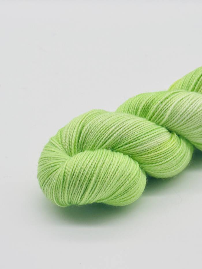 Peppermint – Bild 5