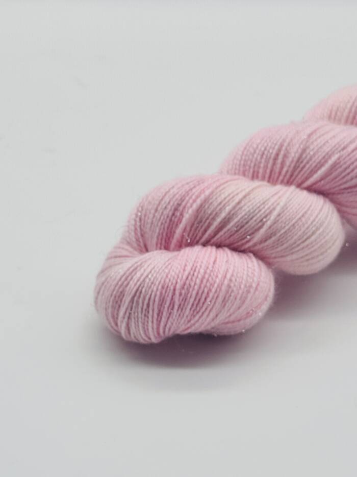 Rosalie – Bild 5
