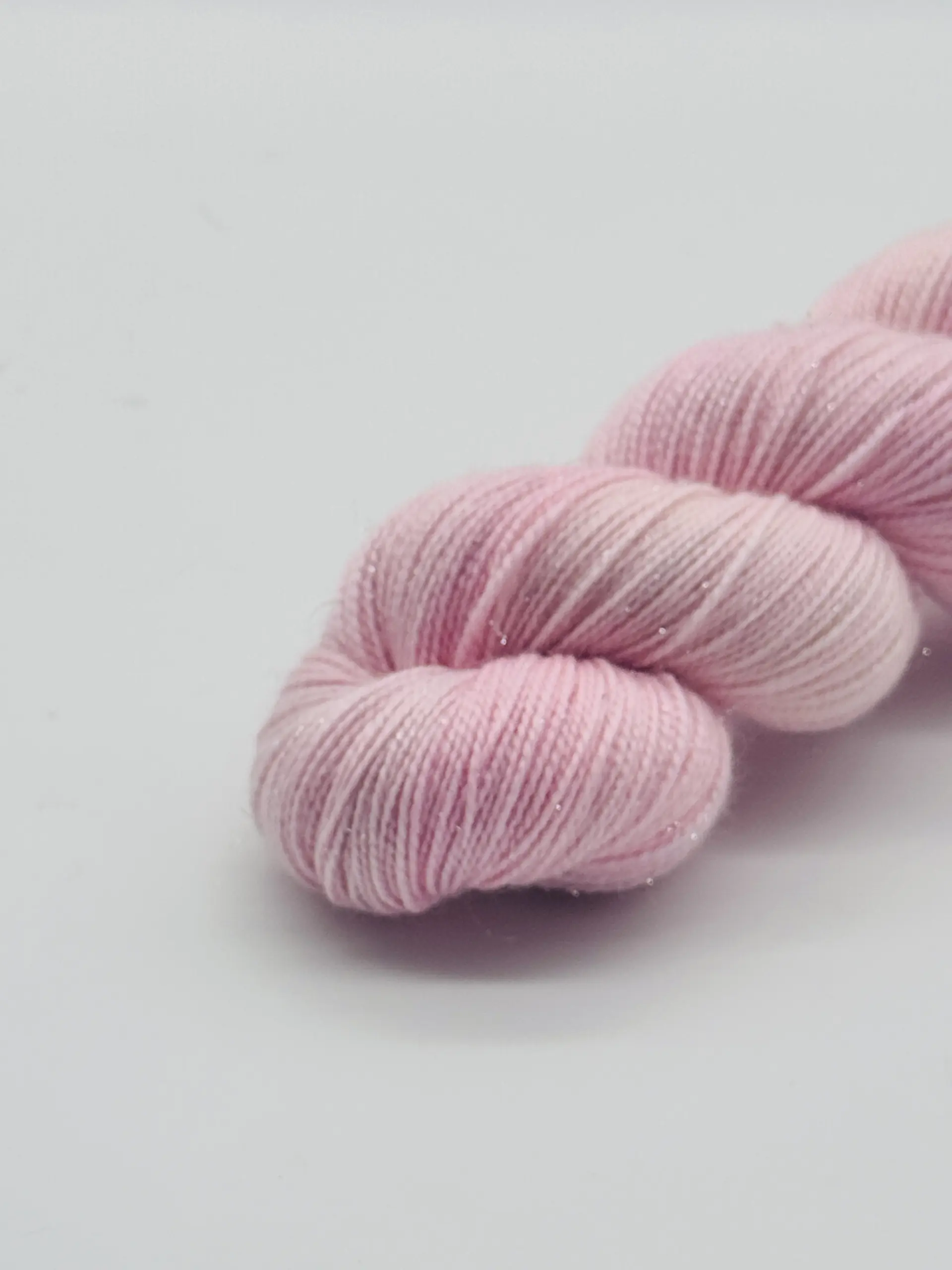 Rosalie – Bild 5
