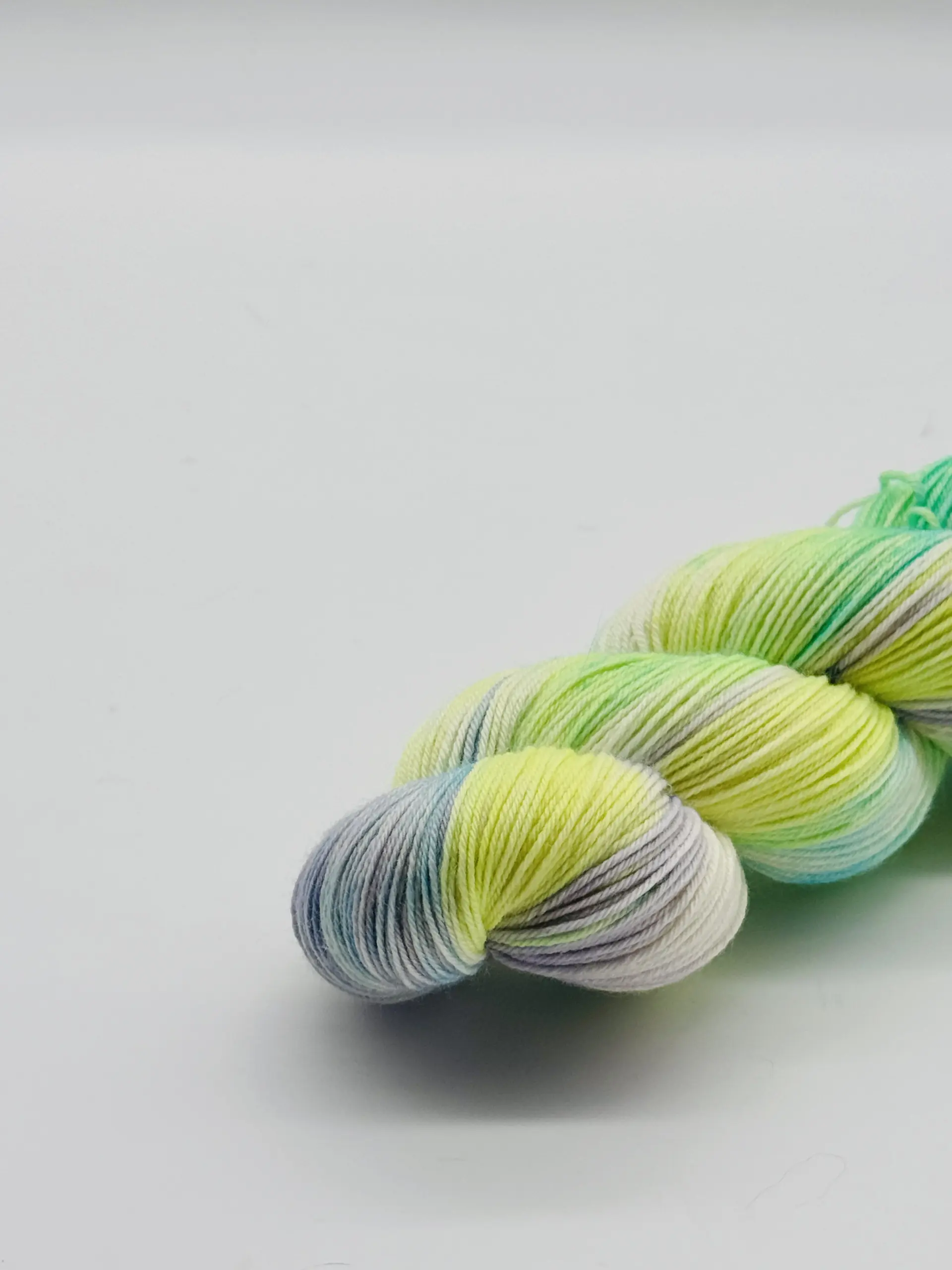 Luftikus – Bild 5