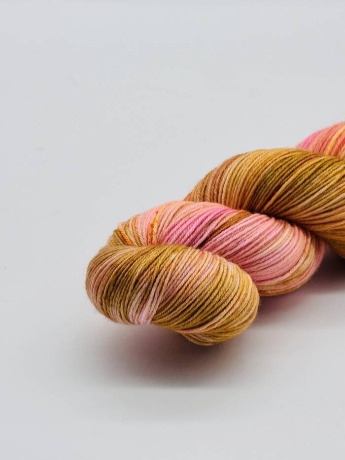 Magie – Bild 5