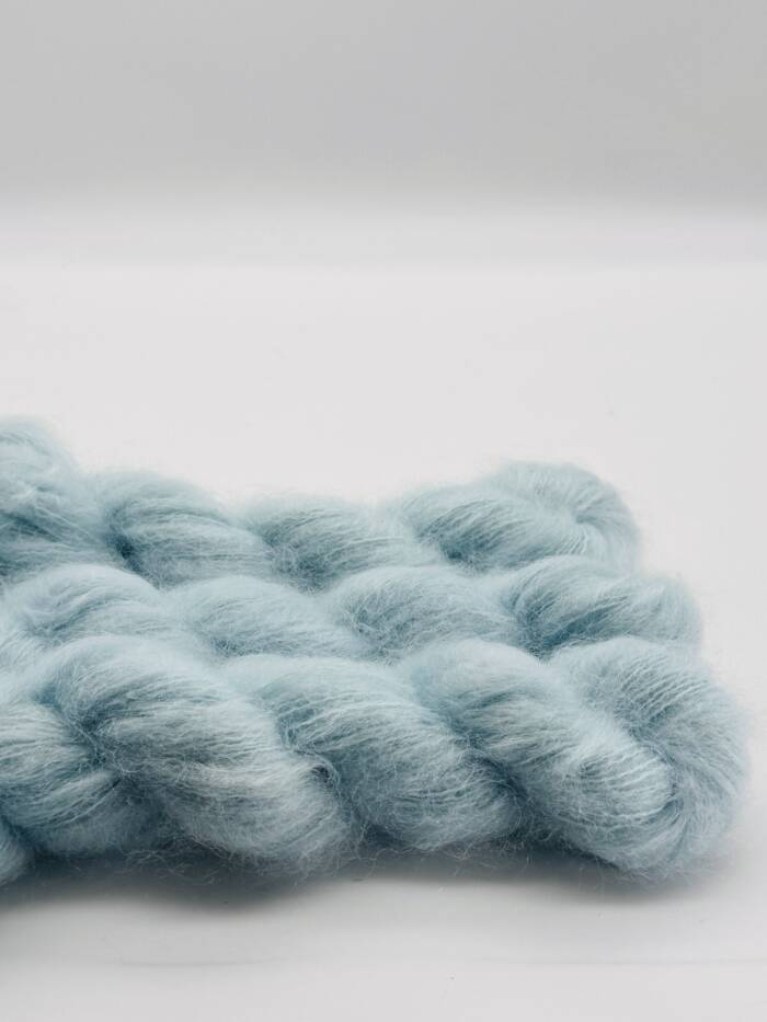 Cozy – Bild 2