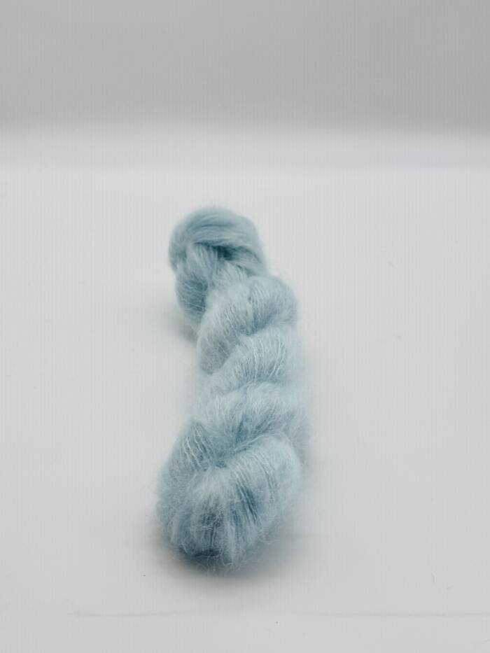 Cozy – Bild 5