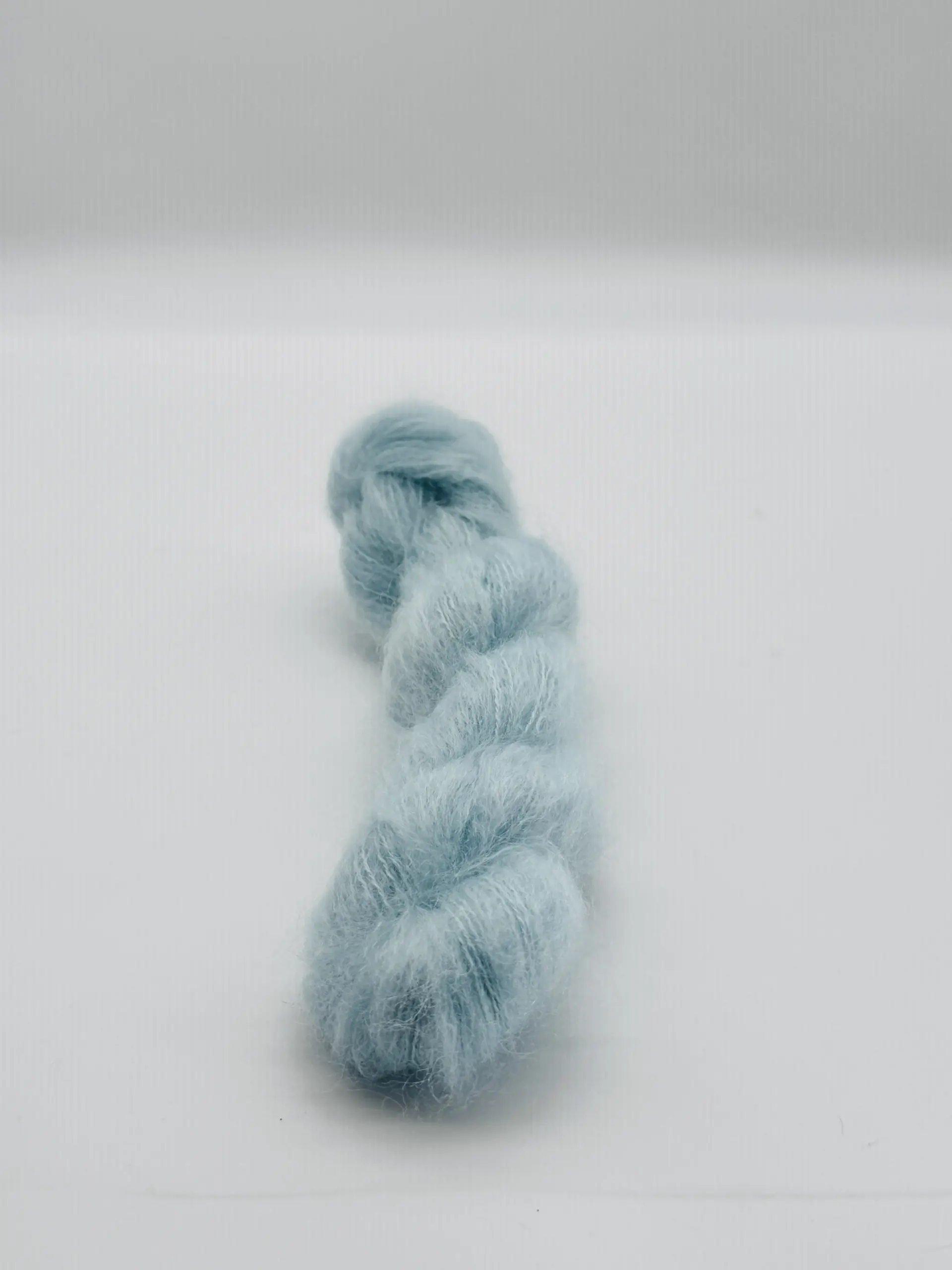 Cozy – Bild 5