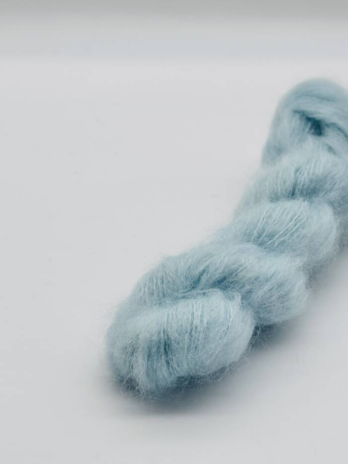 Cozy – Bild 4