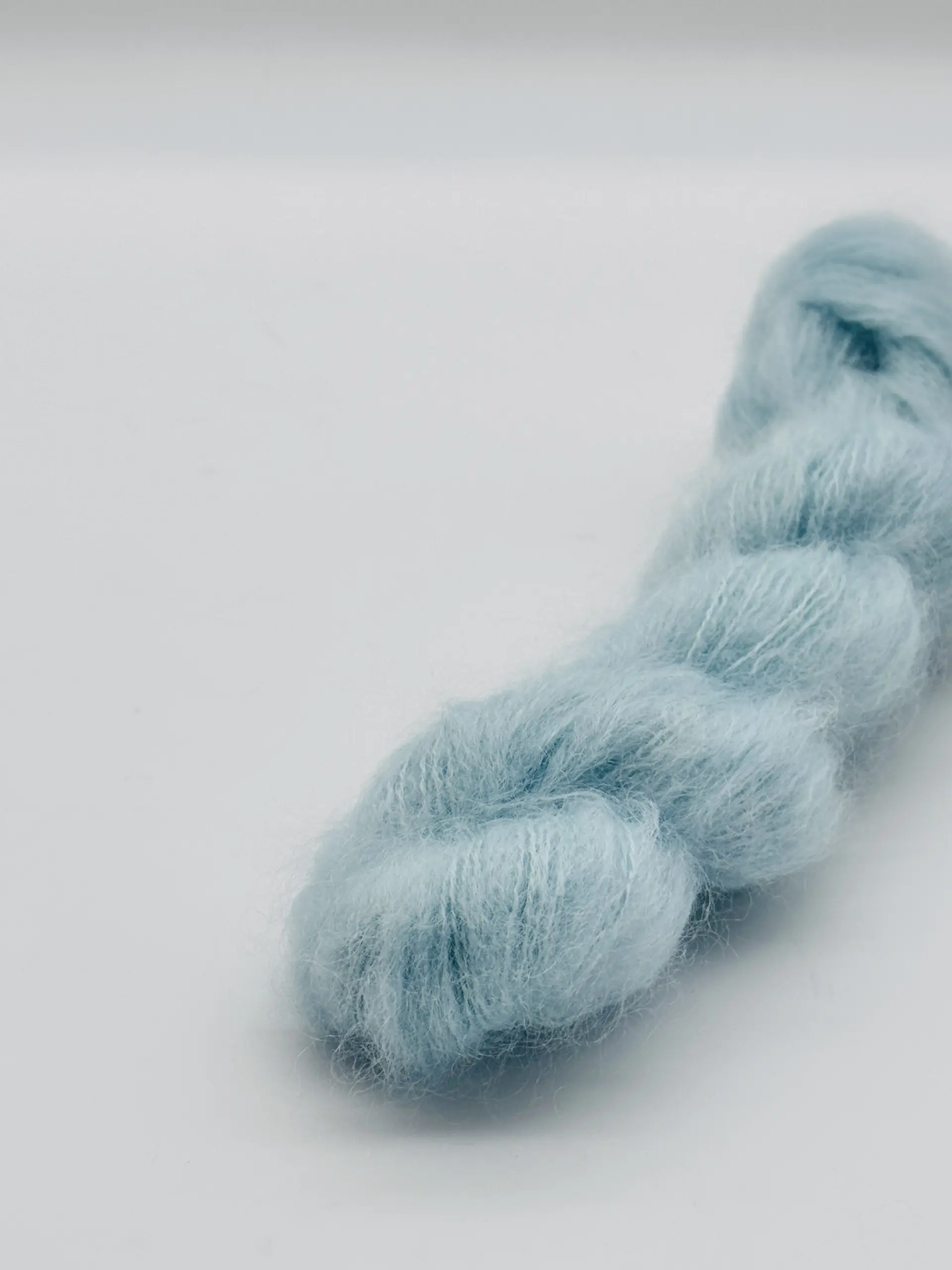 Cozy – Bild 4