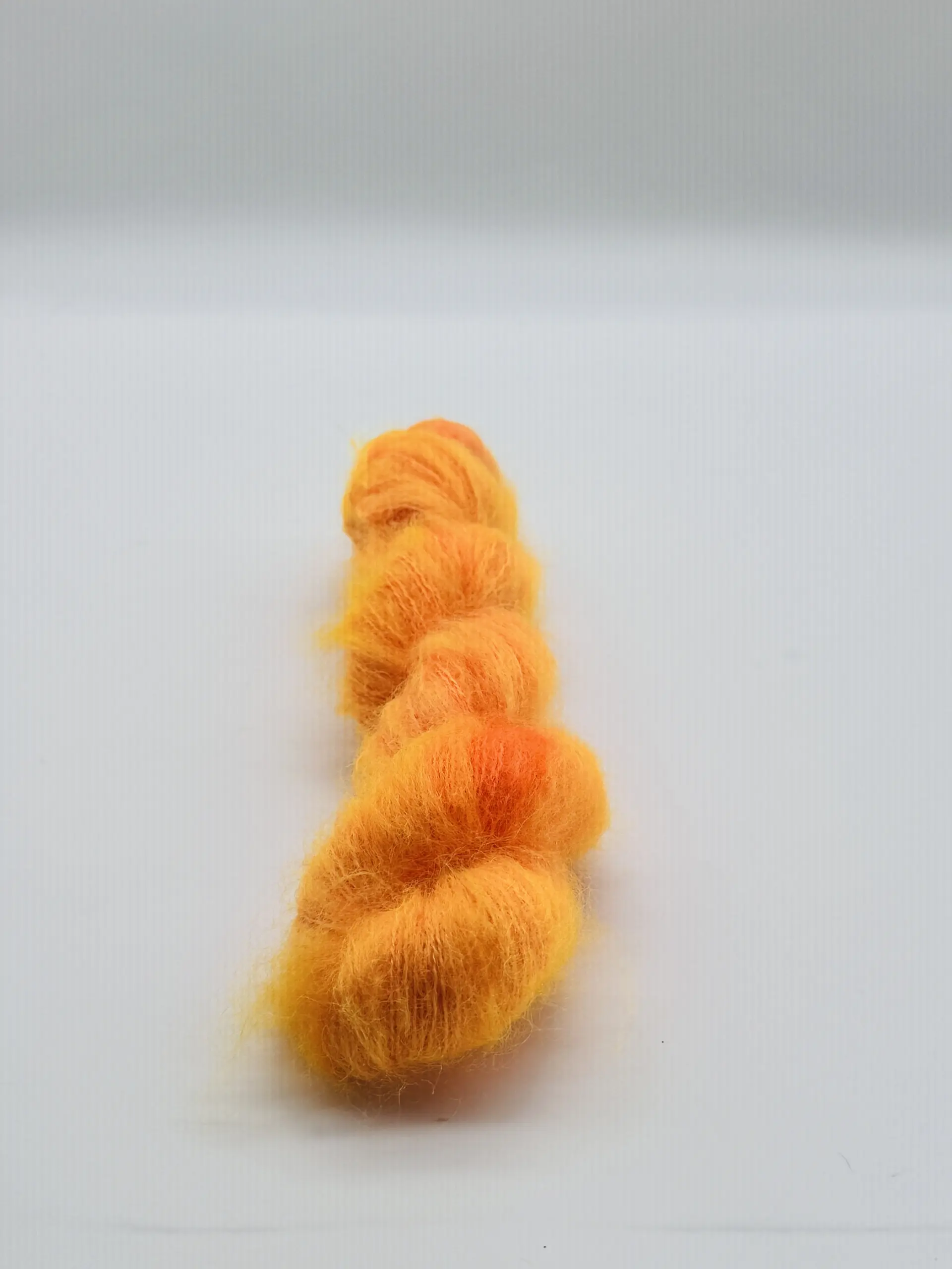 Orange Highlight – Bild 5