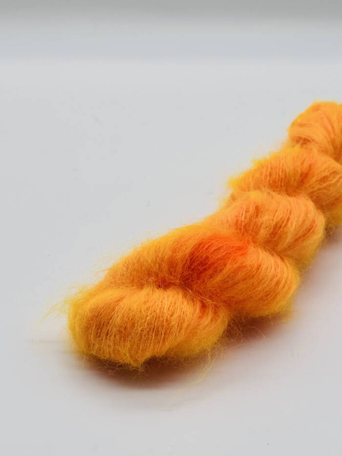 Orange Highlight – Bild 4