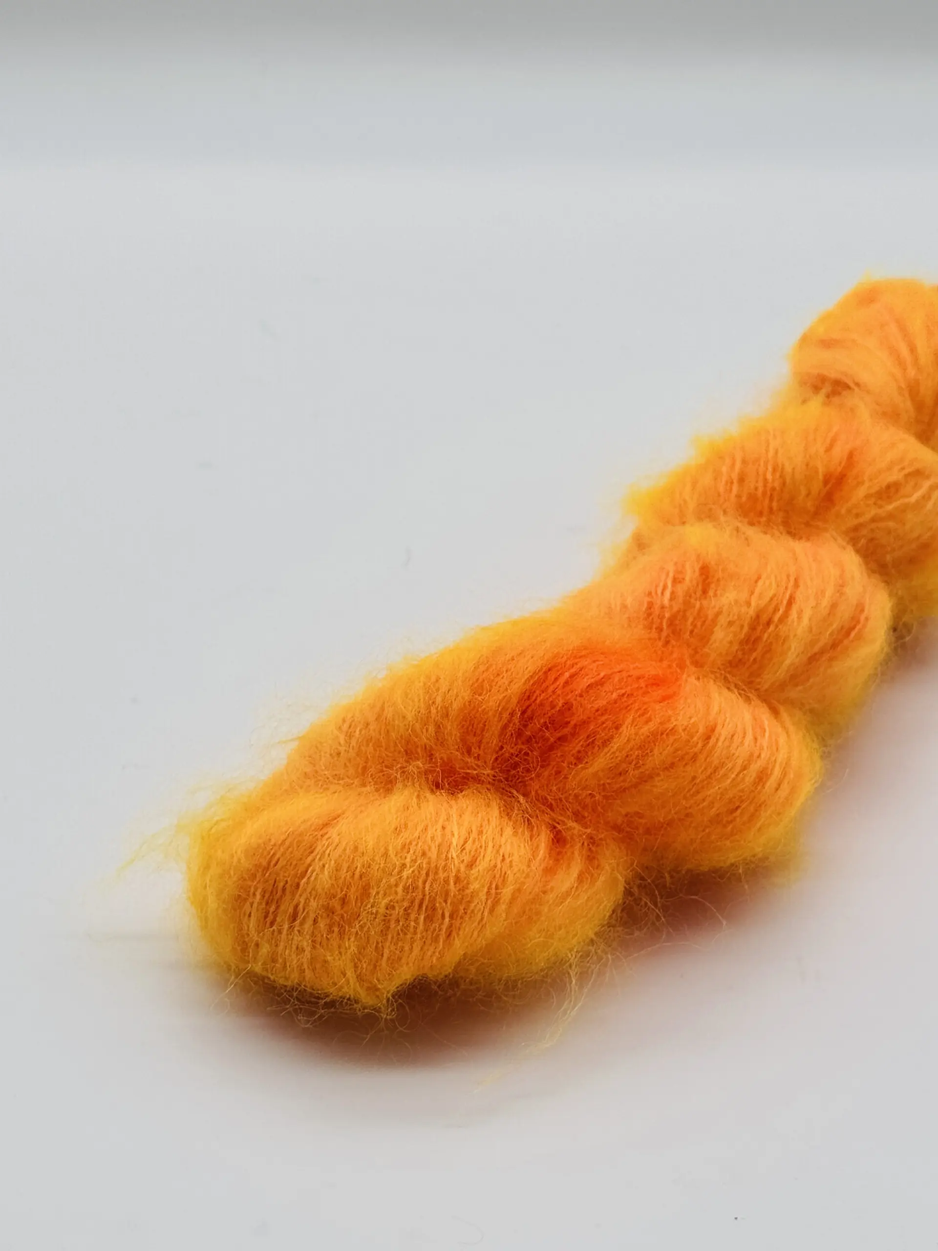 Orange Highlight – Bild 4