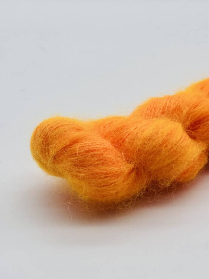 Orange Highlight – Bild 3
